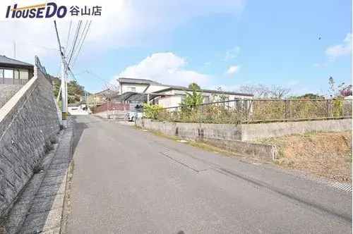 5LDK+S Property Kagoshima City Kagoshima Prefecture (4)