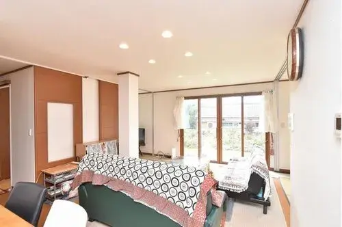 5LDK+S Property Kagoshima City Kagoshima Prefecture (9)