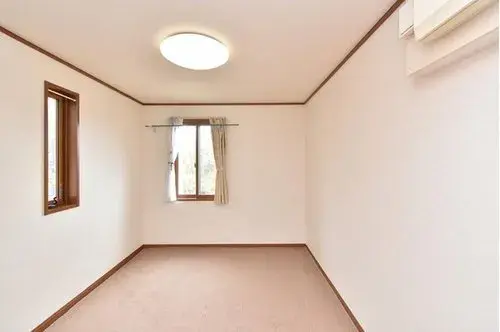 5LDK+S Property Kagoshima City Kagoshima Prefecture (10)