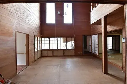 5LDK Kagoshima City Kagoshima Prefecture (15)