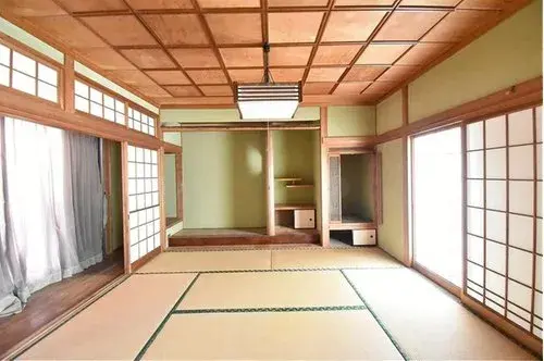 5LDK Kagoshima City Kagoshima Prefecture (6)
