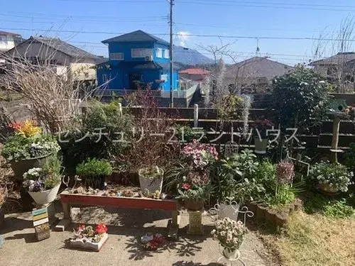 5LDK Property Kagoshima City Kagoshima Prefecture (2)