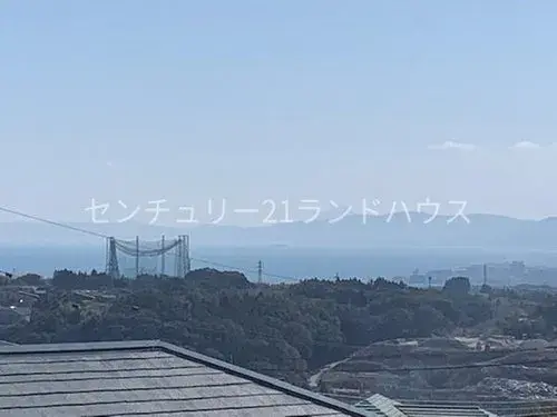 5LDK Property Kagoshima City Kagoshima Prefecture (4)
