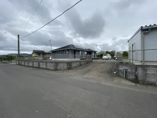 4LDK物件 曽於市 鹿児島県 (2)