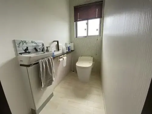 4LDK物件 曽於市 鹿児島県 (11)
