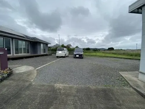 4LDK物件 曽於市 鹿児島県 (3)