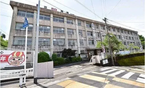 6DK物件 鹿児島市 鹿児島県 (20)