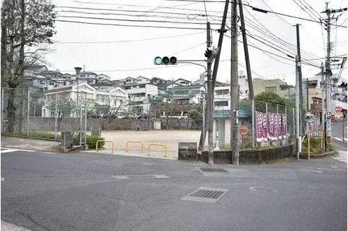 6DK物件 鹿児島市 鹿児島県 (25)