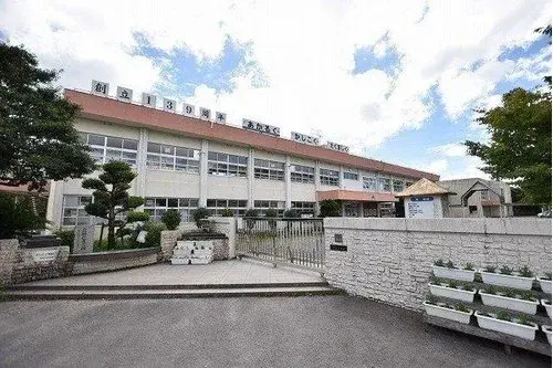4LDK物件 鹿児島市 鹿児島県 (17)
