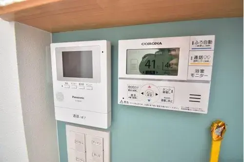 4LDK物件 鹿児島市 鹿児島県 (20)