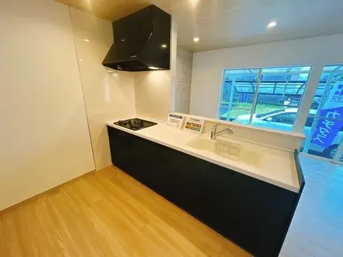 3LDK Property Kirishima City Kagoshima Prefecture (11)