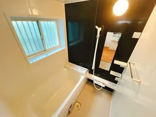 3LDK Property Kirishima City Kagoshima Prefecture (12)