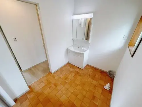 3LDK Property Kirishima City Kagoshima Prefecture (14)