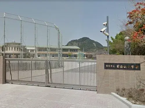 3LDK Property Kirishima City Kagoshima Prefecture (18)