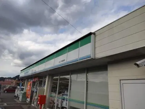 3LDK Property Kirishima City Kagoshima Prefecture (20)