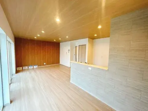 3LDK Property Kirishima City Kagoshima Prefecture (3)