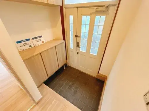 3LDK Property Kirishima City Kagoshima Prefecture (4)