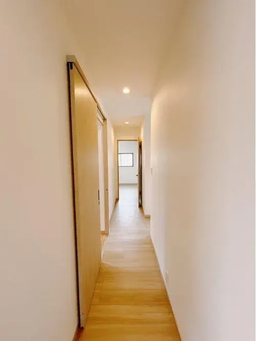 3LDK Property Kirishima City Kagoshima Prefecture (5)