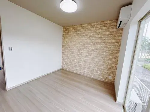 3LDK Property Kirishima City Kagoshima Prefecture (6)