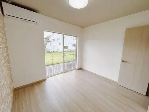 3LDK Property Kirishima City Kagoshima Prefecture (7)