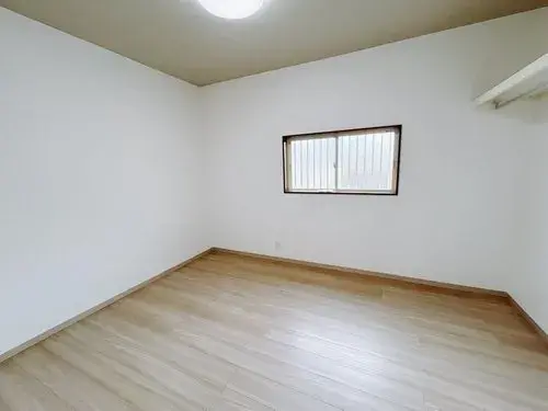3LDK Property Kirishima City Kagoshima Prefecture (9)