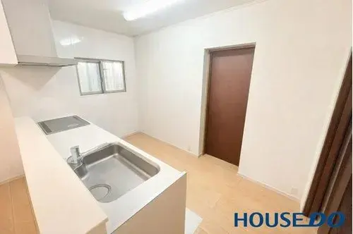 Préfecture d'Okinawa Ville d'Urasoe Propriété 3LDK (12)
