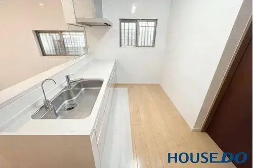 Préfecture d'Okinawa Ville d'Urasoe Propriété 3LDK (13)