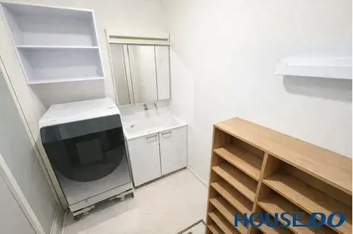 Préfecture d'Okinawa Ville d'Urasoe Propriété 3LDK (16)