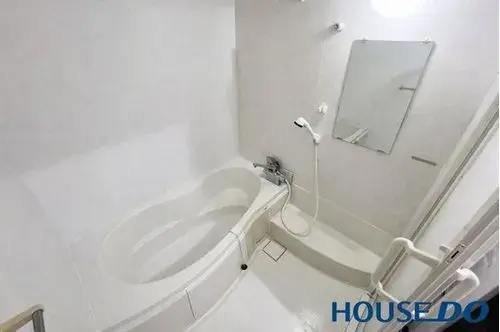 Préfecture d'Okinawa Ville d'Urasoe Propriété 3LDK (18)