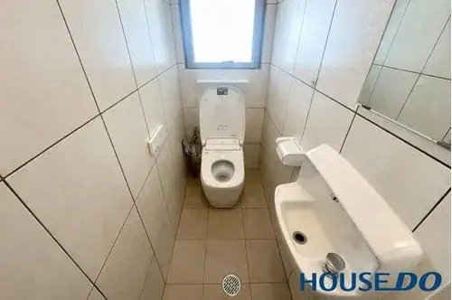 Préfecture d'Okinawa Ville d'Urasoe Propriété 3LDK (19)