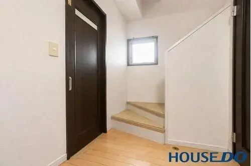 Préfecture d'Okinawa Ville d'Urasoe Propriété 3LDK (10)