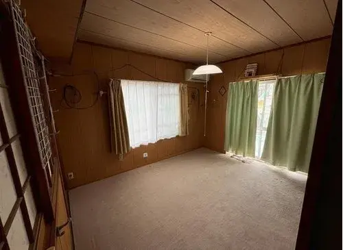 2-story Property Itoman Okinawa Prefecture (4)