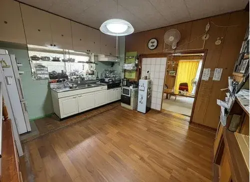 2-story Property Itoman Okinawa Prefecture (5)