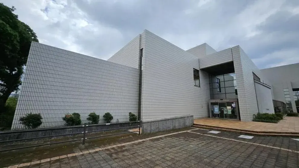Slide 5