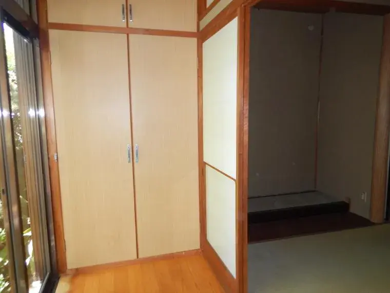 6LLDK Property Wakayama City Wakayama Prefecture (11)
