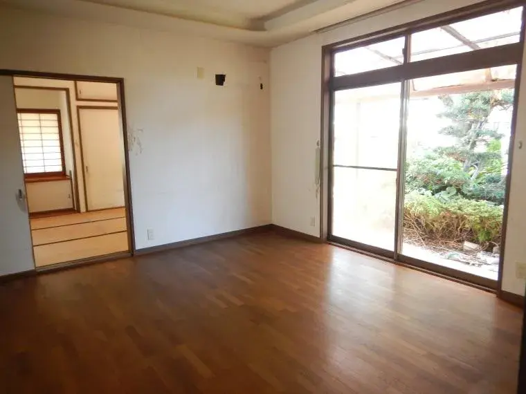 6LLDK Property Wakayama City Wakayama Prefecture (12)