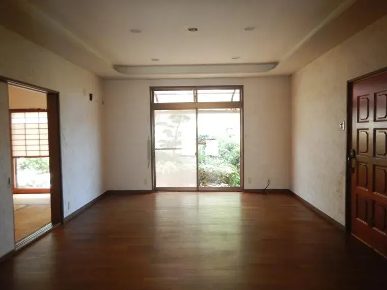 6LLDK Property Wakayama City Wakayama Prefecture (13)