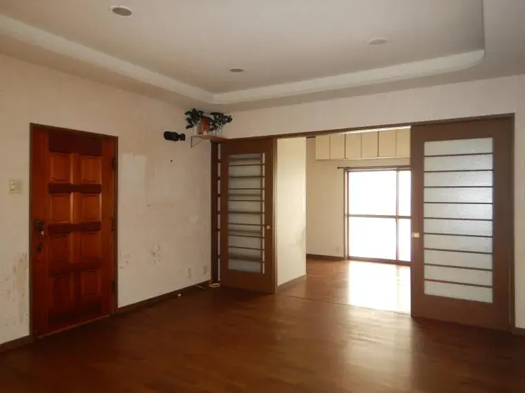 6LLDK Property Wakayama City Wakayama Prefecture (14)