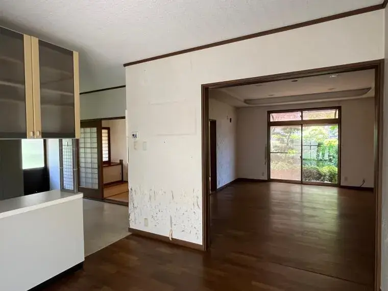 6LLDK Property Wakayama City Wakayama Prefecture (15)