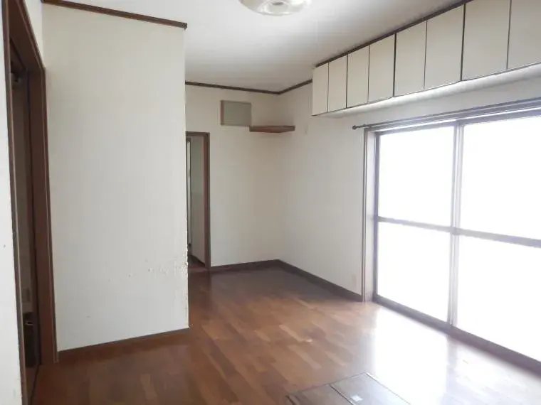6LLDK Property Wakayama City Wakayama Prefecture (16)