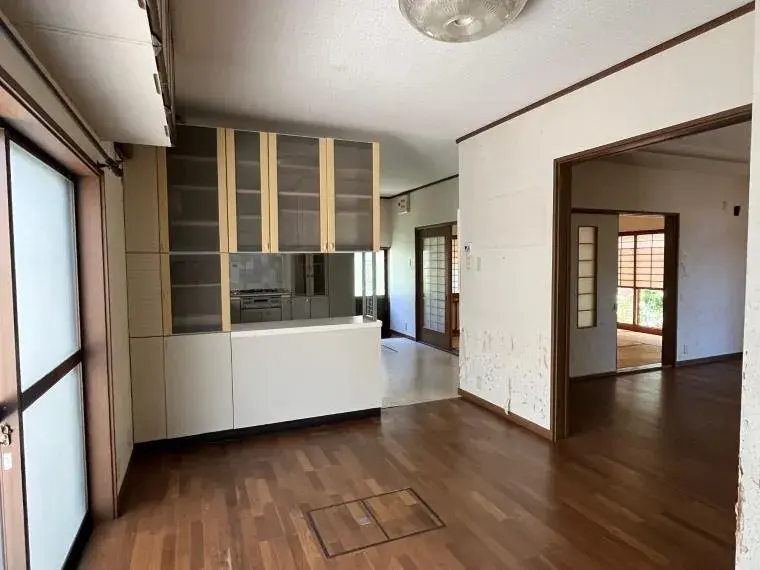 6LLDK Property Wakayama City Wakayama Prefecture (17)