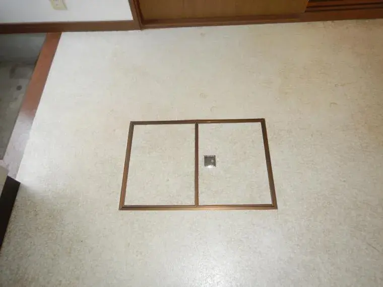 6LLDK Property Wakayama City Wakayama Prefecture (18)