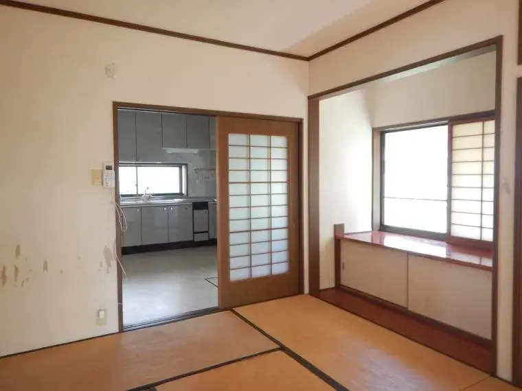 6LLDK Property Wakayama City Wakayama Prefecture (19)