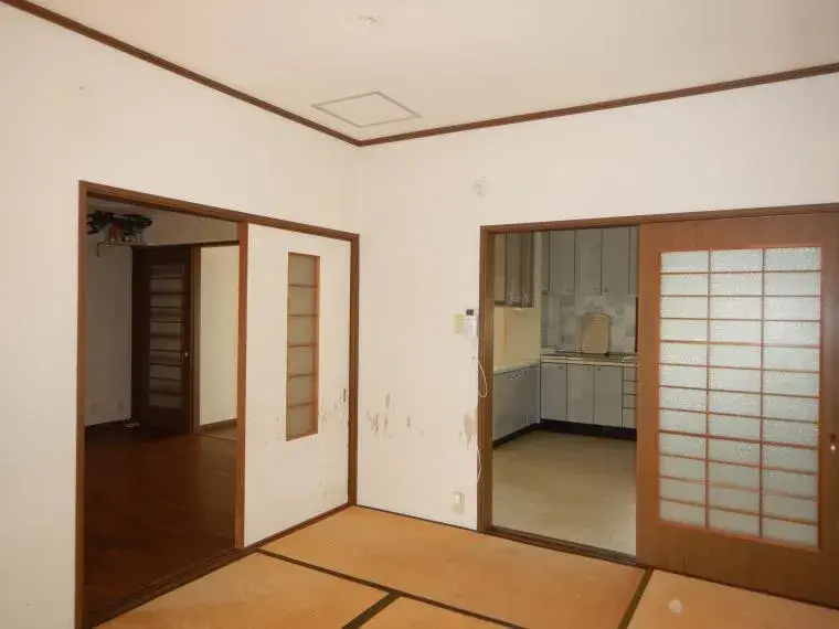 6LLDK Property Wakayama City Wakayama Prefecture (20)