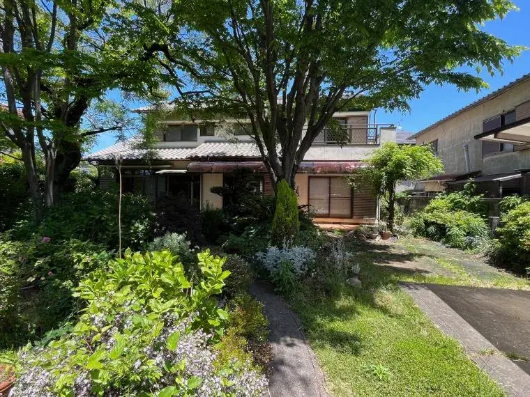 6LLDK Property Wakayama City Wakayama Prefecture (3)