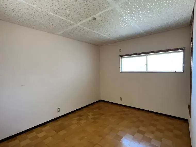 6LLDK Property Wakayama City Wakayama Prefecture (22)