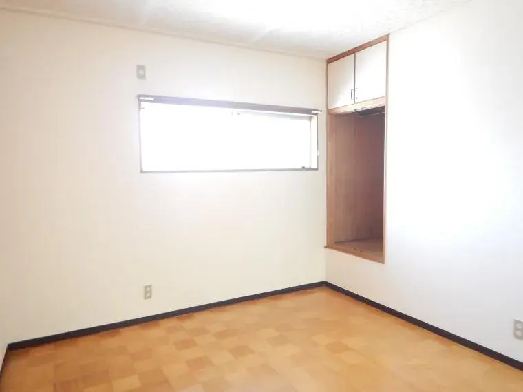 6LLDK Property Wakayama City Wakayama Prefecture (23)