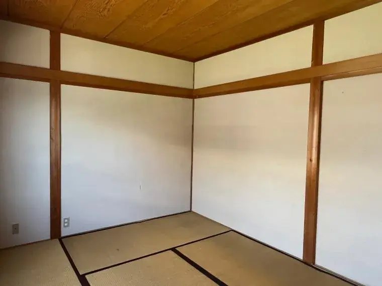 6LLDK Property Wakayama City Wakayama Prefecture (24)