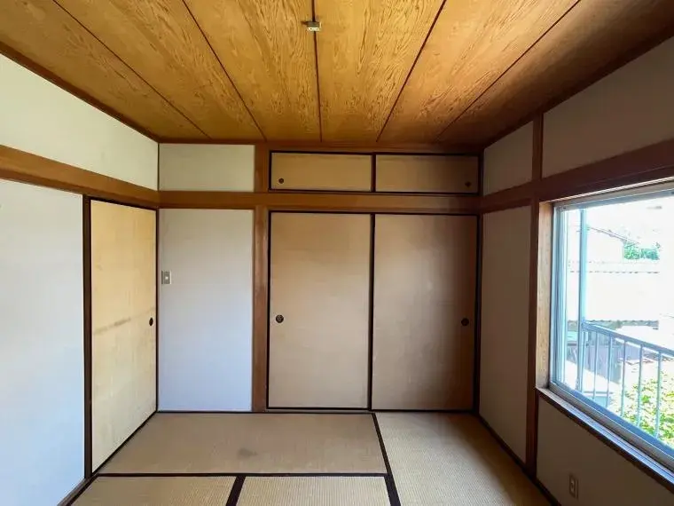 6LLDK Property Wakayama City Wakayama Prefecture (25)