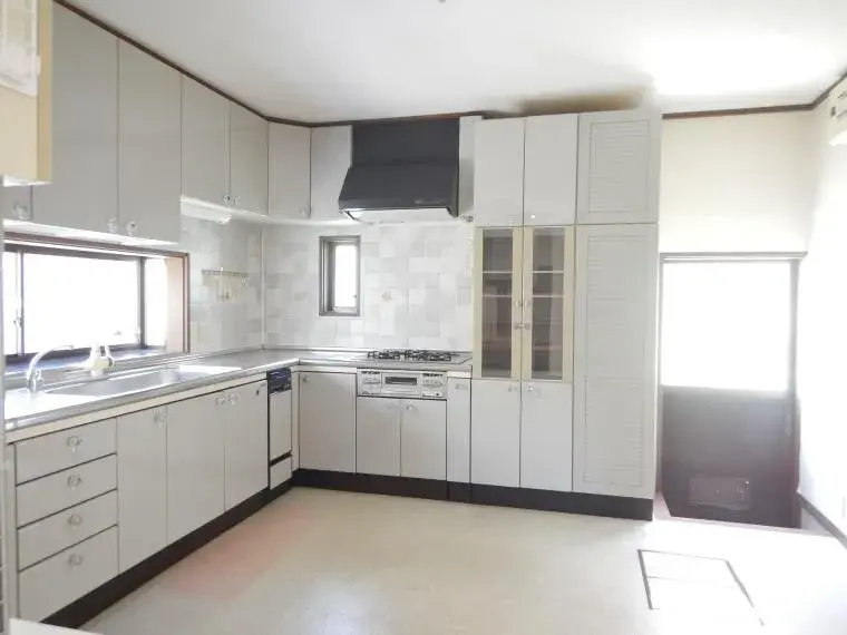 6LLDK Property Wakayama City Wakayama Prefecture (29)